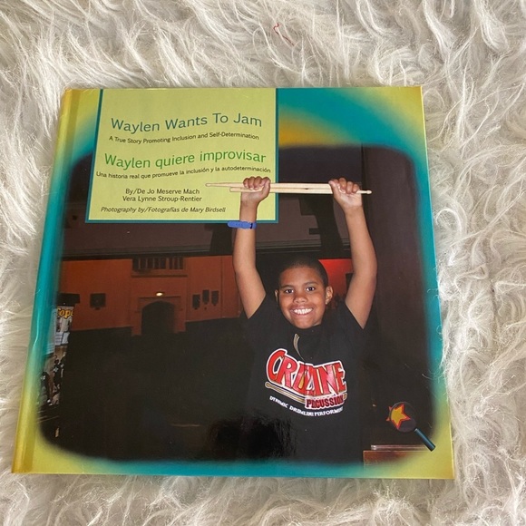 NOT FOR SALE - Picture 1 of 2